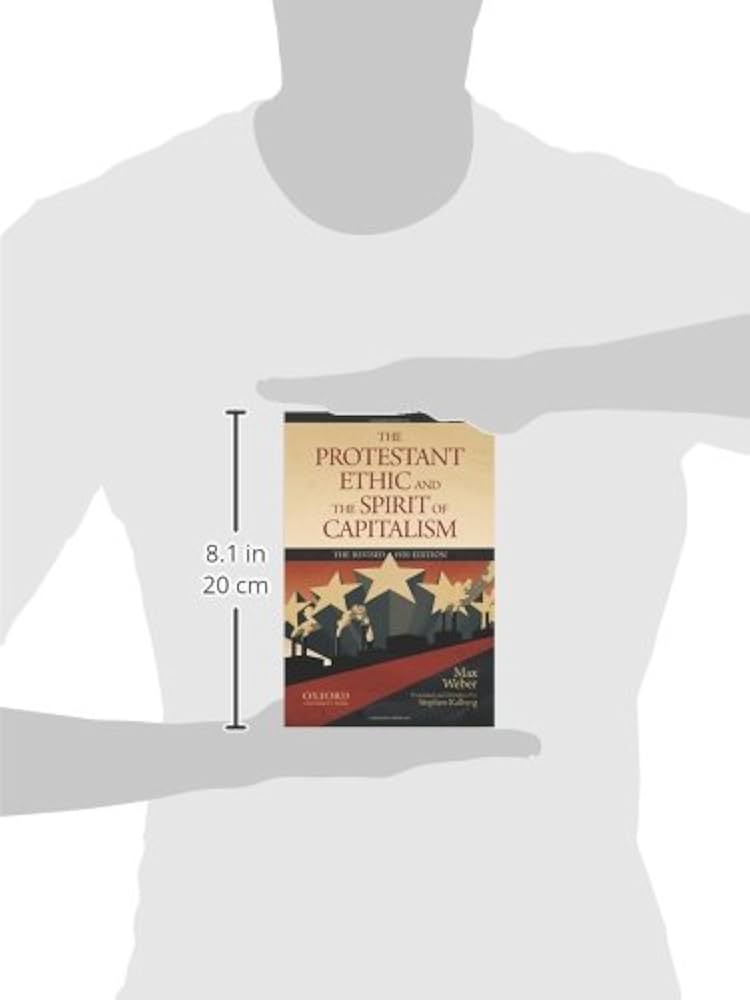 洋楽 Black Book of Capitalism (Rpkg) The Myth of Black Capitalism: Hutchinson, Earl Ofari